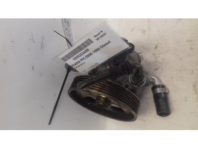 BOMBA SERVODIRECCION CITROEN XSARA PICASSO 2006