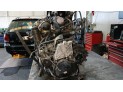 Motor SEAT LEON 2004