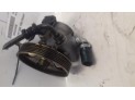 BOMBA SERVODIRECCION CITROEN XSARA PICASSO 2006