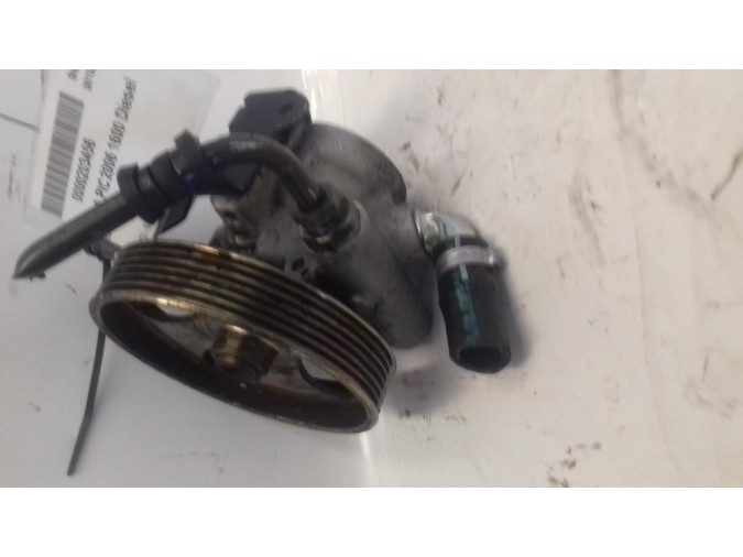 BOMBA SERVODIRECCION CITROEN XSARA PICASSO 2006