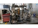 CAJA CAMBIOS SEAT LEON 2004