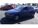 CENTRALITA MOTOR UCE SEAT LEON 2004