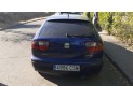 CENTRALITA MOTOR UCE SEAT LEON 2004
