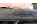CENTRALITA MOTOR UCE SEAT LEON 2004