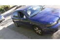 Cerradura puerta tr iz SEAT LEON 2004