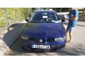ELEVALUNAS TRASERO DERECHO SEAT LEON 2004