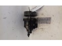 BOMBA INYECCION FIAT STILO 2001