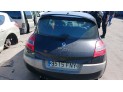 FARO DELANTERO IZQUIERDO RENAULT MÉGANE 2007