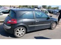 FARO DELANTERO DERECHO RENAULT MÉGANE 2007