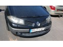 FARO DELANTERO DERECHO RENAULT MÉGANE 2007