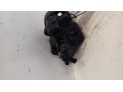 BOMBA INYECCION FIAT STILO 2001