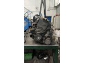 Motor RENAULT MÉGANE 2007