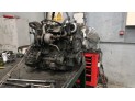 Motor RENAULT MÉGANE 2007