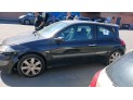 CENTRALITA MOTOR UCE RENAULT MÉGANE 2007