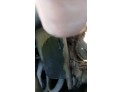 CENTRALITA MOTOR UCE RENAULT MÉGANE 2007