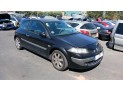 CERRADURA CAPO RENAULT MÉGANE 2007
