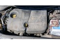PRETENSOR CINTURÓN DELANTERO DERECHO RENAULT MÉGANE 2007