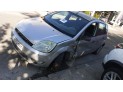 FARO DELANTERO IZQUIERDO FORD FIESTA 2004