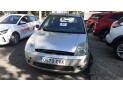 FARO DELANTERO IZQUIERDO FORD FIESTA 2004