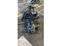 Motor FORD FIESTA 2004