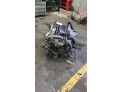 Motor FORD FIESTA 2004