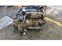 Motor FORD FIESTA 2004