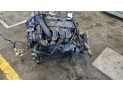 Compresor completo a/c FORD FIESTA 2004
