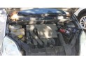 CERRADURA CAPO FORD FIESTA 2004