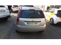 CERRADURA PORTÓN TRASERO FORD FIESTA 2004