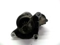Motor Arranque CITROEN AX 1995