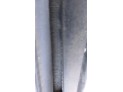FARO DELANTERO IZQUIERDO RENAULT LAGUNA 2003