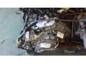 CAJA CAMBIOS CITROEN C5 2002
