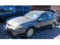 Columna dirección RENAULT LAGUNA 2003