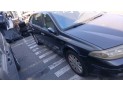 Columna dirección RENAULT LAGUNA 2003