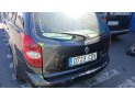 ELECTROVENTILADOR RENAULT LAGUNA 2003