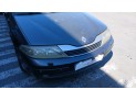 ELECTROVENTILADOR RENAULT LAGUNA 2003