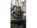 Caja velocidades RENAULT LAGUNA 2003