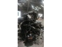 Caja velocidades RENAULT LAGUNA 2003