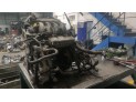 Caja velocidades RENAULT LAGUNA 2003