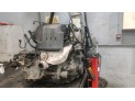 Caja velocidades RENAULT LAGUNA 2003