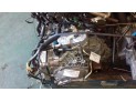 CAJA CAMBIOS CITROEN C5 2002