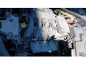CERRADURA PUERTA TRASERA IZQUIERDA RENAULT LAGUNA 2003