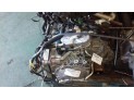 CAJA CAMBIOS CITROEN C5 2002