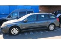 CENTRALITA AIRBAG RENAULT LAGUNA 2003