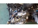 CAJA CAMBIOS CITROEN C5 2002
