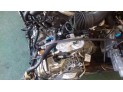 CAJA CAMBIOS CITROEN C5 2002