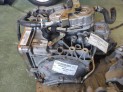CAJA CAMBIOS CITROEN C5 2002