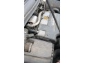 COMPRESOR AIRE ACONDICIONADO OPEL ZAFIRA 2002