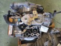 CAJA CAMBIOS CITROEN C5 2002