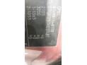 PRETENSOR CINTURÓN DELANTERO IZQUIERDO OPEL ZAFIRA 2002